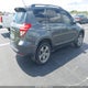 JTMRK4DV3B5100386 2011 Toyota Rav4 Sport V6 auction photo thumbnail 4