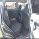 JTMRK4DV3B5100386 2011 Toyota Rav4 Sport V6 auction photo thumbnail 8