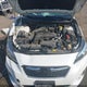 4S3GTAD64H3745953 2017 Subaru Impreza 2.0I Premium auction photo thumbnail 10
