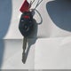 4S3GTAD64H3745953 2017 Subaru Impreza 2.0I Premium auction photo thumbnail 11
