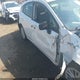 4S3GTAD64H3745953 2017 Subaru Impreza 2.0I Premium auction photo thumbnail 17