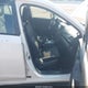 4S3GTAD64H3745953 2017 Subaru Impreza 2.0I Premium auction photo thumbnail 5