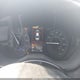 4S3GTAD64H3745953 2017 Subaru Impreza 2.0I Premium auction photo thumbnail 7