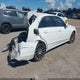 WDDHF8HB3AA176256 2010 Mercedes-Benz E 350 4Matic auction photo thumbnail 4