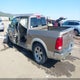 1D3HV13T89S735642 2009 Dodge Ram 1500 Laramie auction photo thumbnail 3