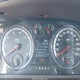1D3HV13T89S735642 2009 Dodge Ram 1500 Laramie auction photo thumbnail 7