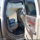 1D3HV13T89S735642 2009 Dodge Ram 1500 Laramie auction photo thumbnail 8