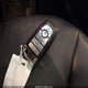 1FMSK8DH2PGB92150 2023 Ford Explorer Xlt auction photo thumbnail 11