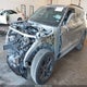 1FMSK8DH2PGB92150 2023 Ford Explorer Xlt auction photo thumbnail 6