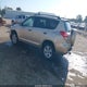 2T3ZF33V69W003797 2009 Toyota Rav4 auction photo thumbnail 3