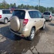 2T3ZF33V69W003797 2009 Toyota Rav4 auction photo thumbnail 4