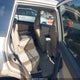 2T3ZF33V69W003797 2009 Toyota Rav4 auction photo thumbnail 8