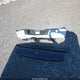 1FTEW2LP9RKE75740 2024 Ford F-150 Stx auction photo thumbnail 12