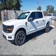 1FTEW2LP9RKE75740 2024 Ford F-150 Stx auction photo thumbnail 2