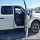 1FTEW2LP9RKE75740 2024 Ford F-150 Stx auction photo thumbnail 5