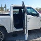 1FTEW2LP9RKE75740 2024 Ford F-150 Stx auction photo thumbnail 8