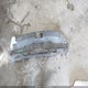 3GNCJNSB1GL153528 2016 Chevrolet Trax 1Ls auction photo thumbnail 12