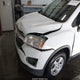 3GNCJNSB1GL153528 2016 Chevrolet Trax 1Ls auction photo thumbnail 13