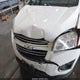 3GNCJNSB1GL153528 2016 Chevrolet Trax 1Ls auction photo thumbnail 14