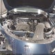 KL47LBEP6SB046120 2025 Buick Envista Sport Touring Fwd auction photo thumbnail 10