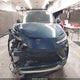 KL47LBEP6SB046120 2025 Buick Envista Sport Touring Fwd auction photo thumbnail 12
