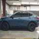 KL47LBEP6SB046120 2025 Buick Envista Sport Touring Fwd auction photo thumbnail 14