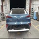 KL47LBEP6SB046120 2025 Buick Envista Sport Touring Fwd auction photo thumbnail 16