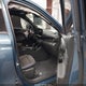 KL47LBEP6SB046120 2025 Buick Envista Sport Touring Fwd auction photo thumbnail 5