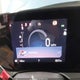 KL47LBEP6SB046120 2025 Buick Envista Sport Touring Fwd auction photo thumbnail 7