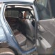 KL47LBEP6SB046120 2025 Buick Envista Sport Touring Fwd auction photo thumbnail 8