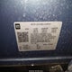 KL47LBEP6SB046120 2025 Buick Envista Sport Touring Fwd auction photo thumbnail 9