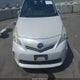 JTDZN3EU5C3067945 2012 Toyota Prius V Three auction photo thumbnail 12