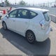 JTDZN3EU5C3067945 2012 Toyota Prius V Three auction photo thumbnail 3