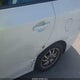JTDZN3EU5C3067945 2012 Toyota Prius V Three auction photo thumbnail 6