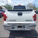 1GCEC14V85Z330822 2005 Chevrolet Silverado 1500 Ls auction photo thumbnail 16