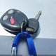 1GCEC14V85Z330822 2005 Chevrolet Silverado 1500 Ls auction photo thumbnail 11