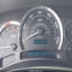 1GCEC14V85Z330822 2005 Chevrolet Silverado 1500 Ls auction photo thumbnail 7