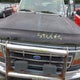 1FMEU15N2PLA18489 1993 Ford Bronco U100 auction photo thumbnail 10