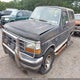 1FMEU15N2PLA18489 1993 Ford Bronco U100 auction photo thumbnail 2