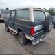 1FMEU15N2PLA18489 1993 Ford Bronco U100 auction photo thumbnail 3