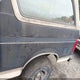 1FMEU15N2PLA18489 1993 Ford Bronco U100 auction photo thumbnail 6