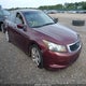 1HGCP2F8XAA175631 2010 Honda Accord 2.4 Ex-L auction photo thumbnail 1