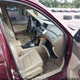1HGCP2F8XAA175631 2010 Honda Accord 2.4 Ex-L auction photo thumbnail 5