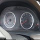 1HGCP2F8XAA175631 2010 Honda Accord 2.4 Ex-L auction photo thumbnail 7