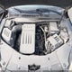 2GNALBEK8C1276038 2012 Chevrolet Equinox Ls auction photo thumbnail 10