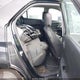 2GNALBEK8C1276038 2012 Chevrolet Equinox Ls auction photo thumbnail 8