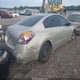 1N4AL21E39C148890 2009 Nissan Altima 2.5 S auction photo thumbnail 4