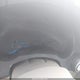 1N4AL21E39C148890 2009 Nissan Altima 2.5 S auction photo thumbnail 7