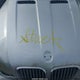 WBAFB33591LH18949 2001 BMW X5 4.4 auction photo thumbnail 10