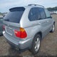 WBAFB33591LH18949 2001 BMW X5 4.4 auction photo thumbnail 4
